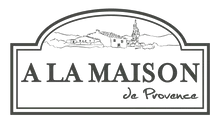 A LA MAISON de Provence Coupons