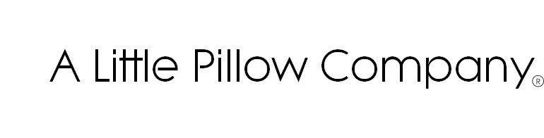 A Little Pillow Company Promo Codes