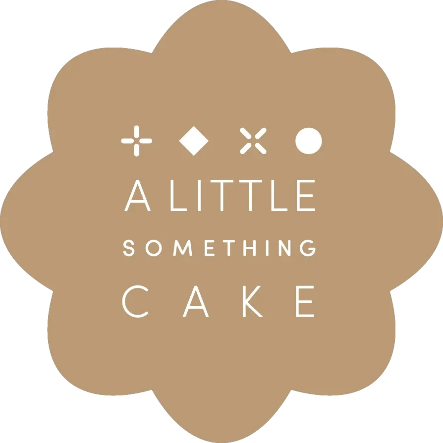 A Little Something Cake Promo Codes