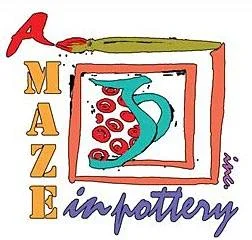 A Maze In Pottery Promo Codes