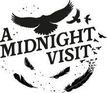 A Midnight Visit Promo Codes