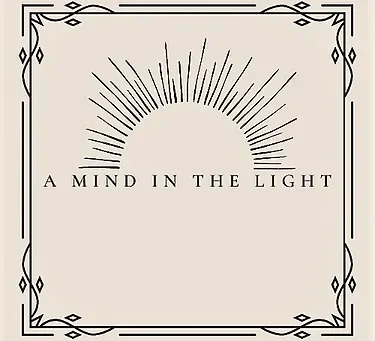 A Mind In The Light Promo Codes