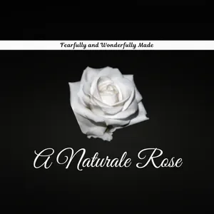 A Naturale Rose Coupons