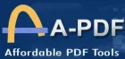 A PDF Promo Codes