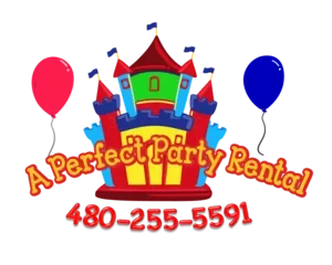 A Perfect Party Rental Promo Codes