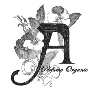 A Perfume Organic Coupons