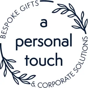 A Personal Touch Promo Codes