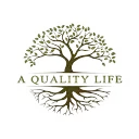 A Quality Life Nutrition Promo Code