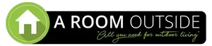 A Room Outside Promo Codes