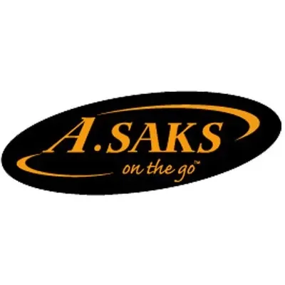 A Saks Promo Codes