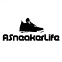 A Sneaker Life Promo Codes