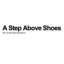 A Step Above Shoes Promo Codes