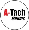 A Tach Mounts Promo Codes