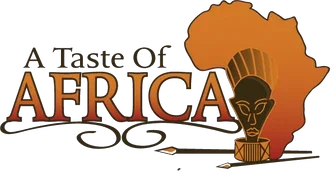 A Taste Of Africa Promo Codes