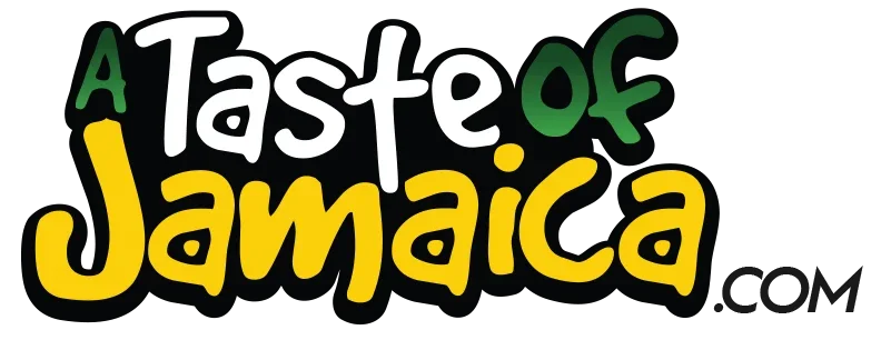 A Taste Of Jamaica Promo Codes