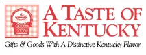 A Taste Of Kentucky Coupons