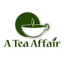 A Tea Affair Promo Codes