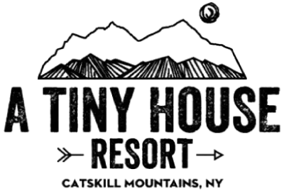 A Tiny House Resort Promo Codes