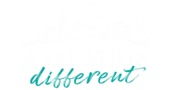 A Vacation Different Promo Codes