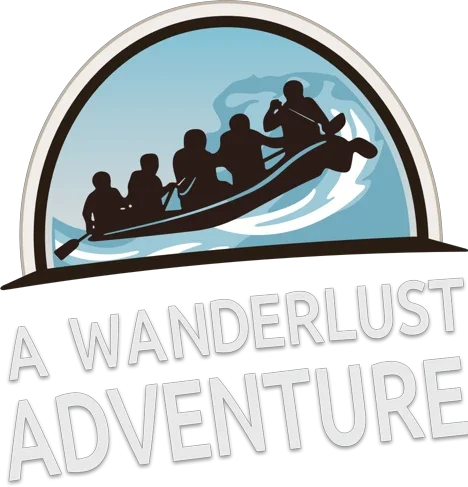 A Wanderlust Adventure Promo Codes