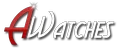 A Watches Promo Codes