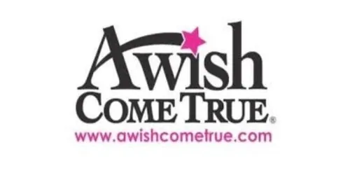 A Wish Come True Promo Codes