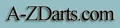 A-z Darts Promo Codes