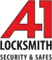 A1 Locksmith Promo Codes