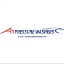 A1 Pressure Washers Promo Codes