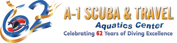 A1 Scuba Promo Codes