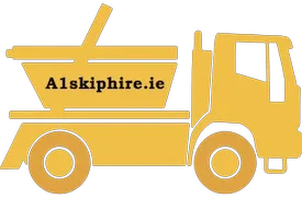 A1 skip Hire Promo Codes