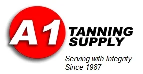 A1 Tanning Supply Promo Codes