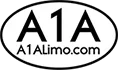 A1A Limo Promo Codes