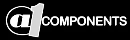 A1Components Promo Codes