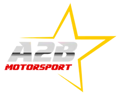 A2B Motorsport Promo Codes