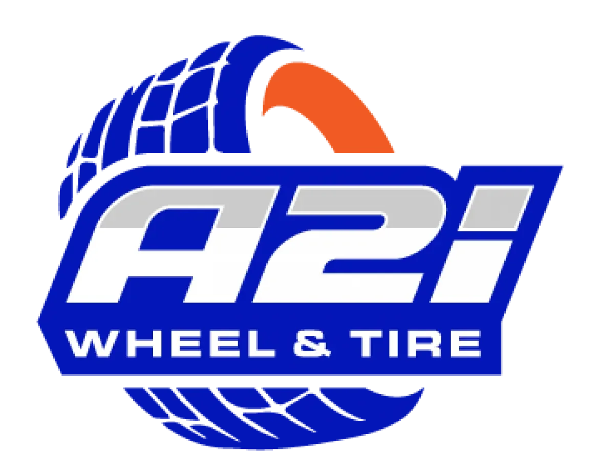 A2i Wheel and Tire Promo Codes