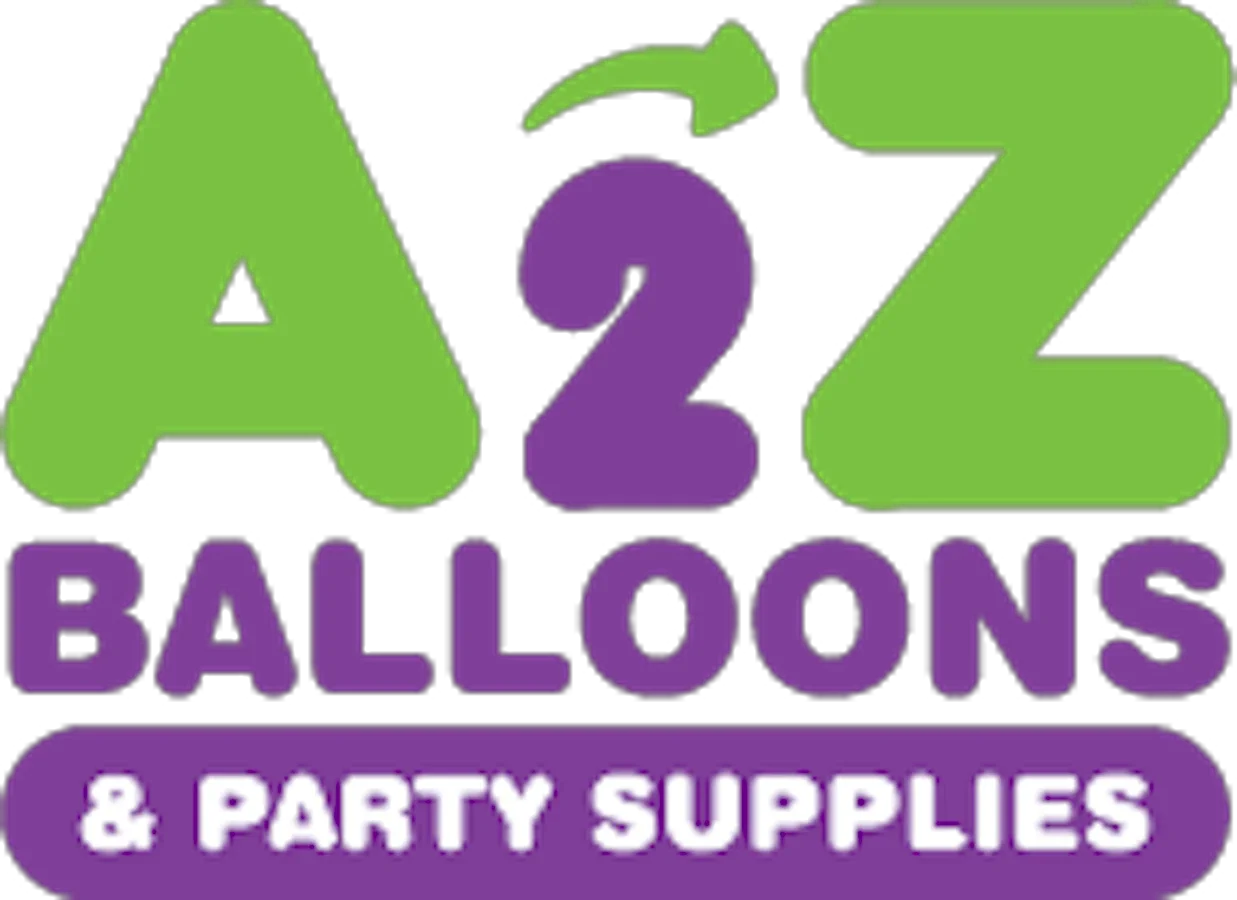 A2Z Balloons Coupons