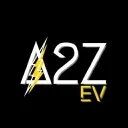 A2Z Ev Shop Promo Codes