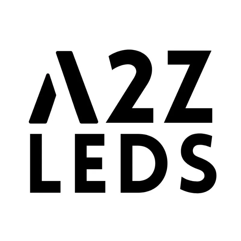 A2Z LEDS Promo Codes