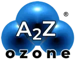 A2Z Ozone Promo Codes