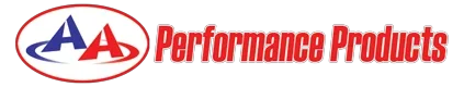 AA Performance Products Promo Codes