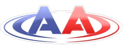 AA Products Inc Promo Codes