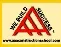 AAA Construction School Promo Codes