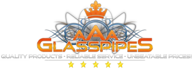 Aaa Glass Pipes Promo Codes