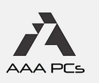 Aaa Laptop Promo Codes