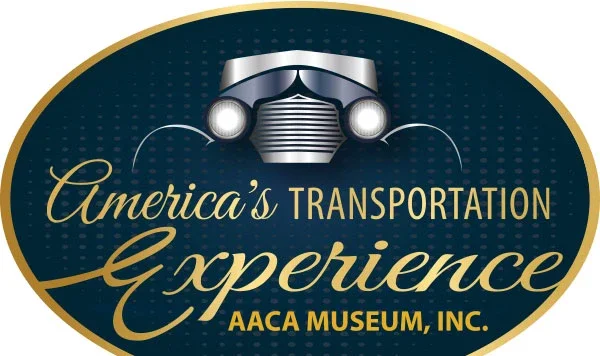 Aaa Museum Coupons