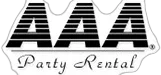 Aaa Party Rental Promo Codes