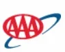 Aaa Smog Test Promo Codes