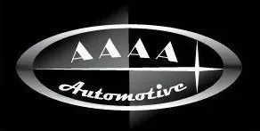 AAAA Automotive Promo Codes