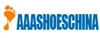 AAASHOESCHINA Promo Codes